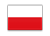 IL SOGNO DI VENERE - Polski